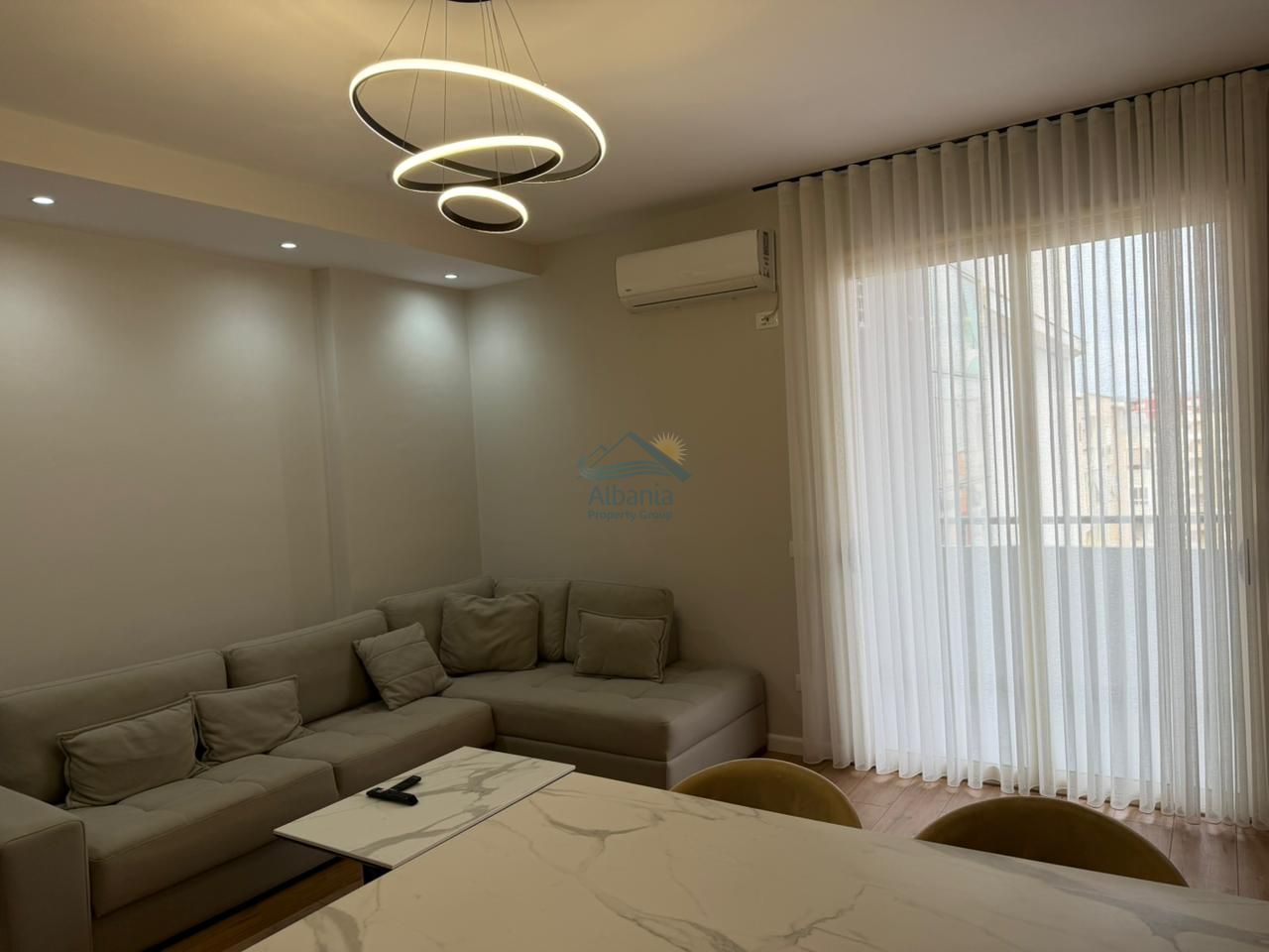 Vlore Real Estate For Rent In Albania